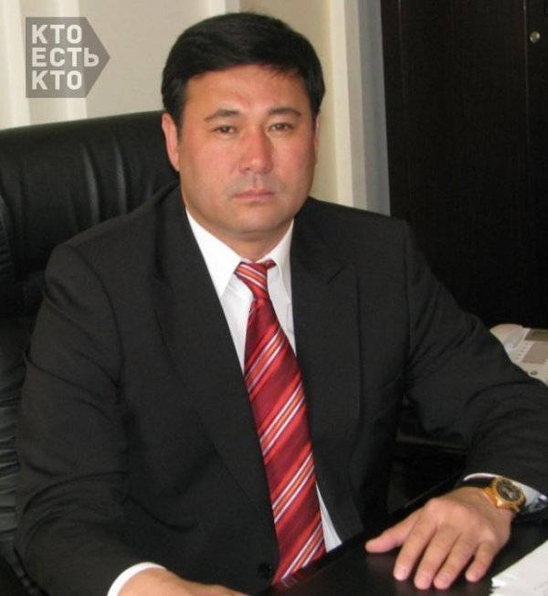 Депутат А.Турсунбаев считает, что процентная ставка кредитов не должна превышать 10-12% — Tazabek