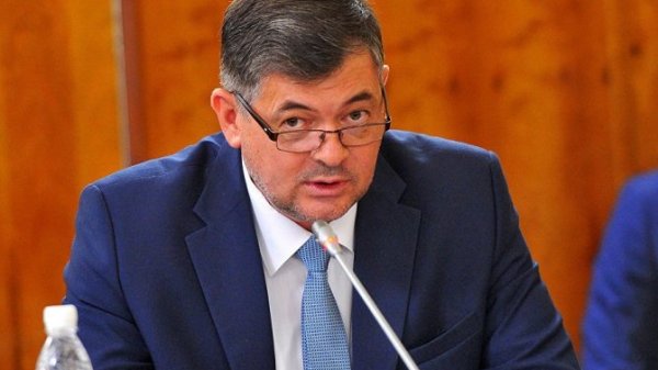 Вице-премьер О.Панкратов: Подписание Таможенного кодекса ЕАЭС не приведет к повышению цен — Tazabek