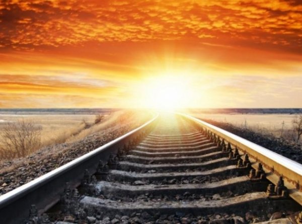 Президенты Кыргызстана и Китая в январе обсудят маршрут железной дороги Китай—Кыргызстан—Узбекистан и источники финансирования — Tazabek