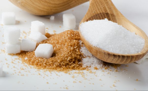 Сладкий бизнес: Кто импортирует сахар в Кыргызстан и платит в бюджет миллионы? (компании и владельцы) — Tazabek