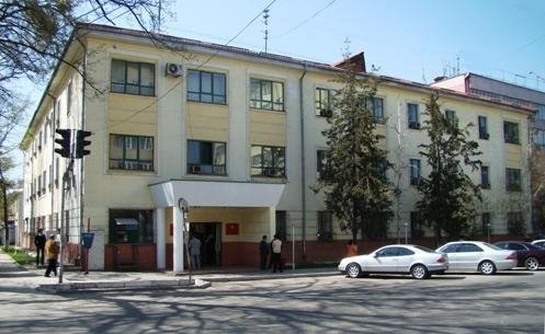Совет обороны выявил 24 коррупционных риска в Фонде госимущества — Tazabek