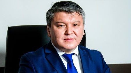Туристический сезон в 2016 году прошел безуспешно, - министр А.Кожошев — Tazabek