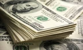 Курс валют: Доллар США продается по 69,25 сома — Tazabek