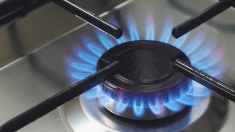 С 28 февраля по 3 марта будет отключена подача природного газа в домах ряда улиц и жилгородков Бишкека — Tazabek