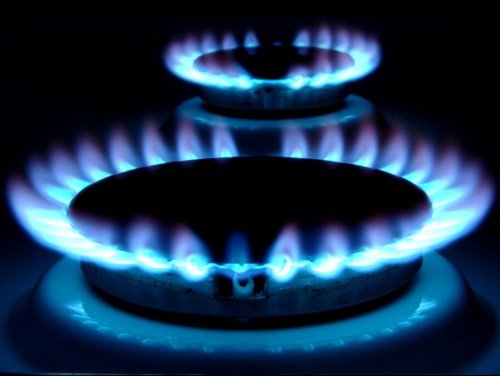 В марте тарифы на природный газ незначительно выросли — Tazabek