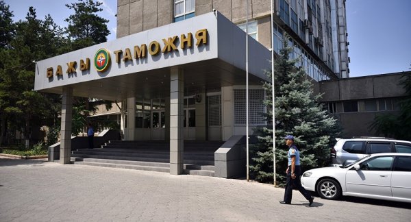 ГТС предлагает разрешить выпускникам, обучившимся за пределами Кыргызстана, в рамках международных соглашений проходить конкурс без компьютерного тестирования — Tazabek