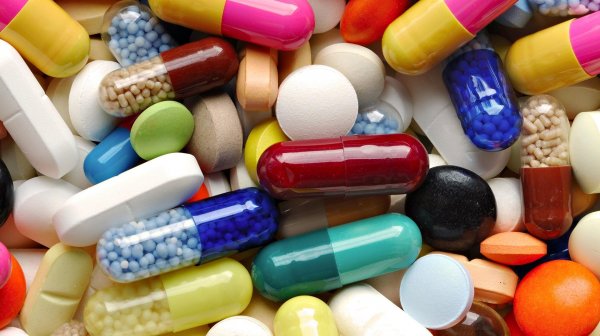 Минздрав предлагает внести изменения в законы о лекарственных препаратах, касающиеся в том числе и ГНС, и фармрынка — Tazabek