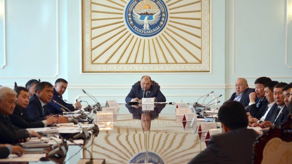 В профильном комитете ЖК выступают за единые тарифы на электроэнергию для всей республики — Tazabek