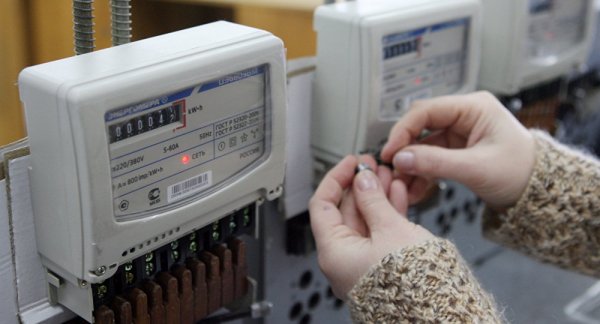 «Северэлектро» закупает «умные» счетчики и системы АИИСКУЭ на 211,7 млн сомов — Tazabek