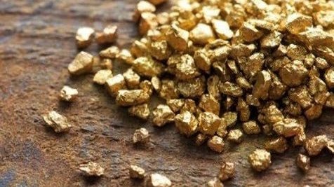 Минэкономики согласно с вводом пошлины на вывоз золотосодержащей руды, но на уровне до 10%, а не менее 25%, как предлагает группа депутатов — Tazabek