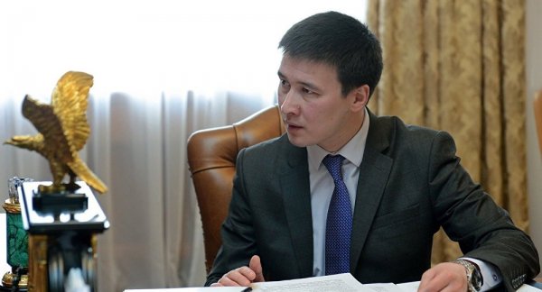 В Нацэнергохолдинге объяснили, почему в Кыргызстане не дифференцированы тарифы на электроэнергию — Tazabek