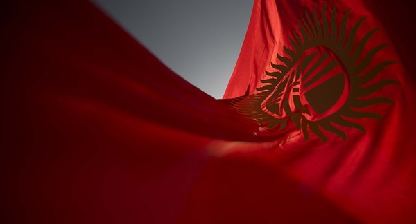 В экономике Кыргызстана продолжается исчерпание эффекта низкой базы, и темпы роста ВВП постепенно нормализуются, - ЕАБР — Tazabek