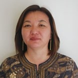 Новым руководителем офиса Всемирного банка в Кыргызстане стала Болормаа Амгаабазар — Tazabek