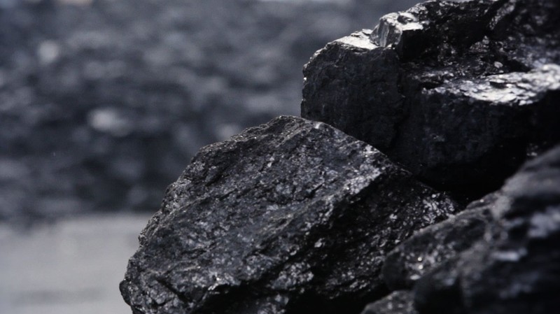 Госкомпромэнергонедр выставил на аукцион лицензии на участки месторождения каменного угля Ташкумырское с общей стартовой стоимостью на сумму свыше $40 тыс. — Tazabek
