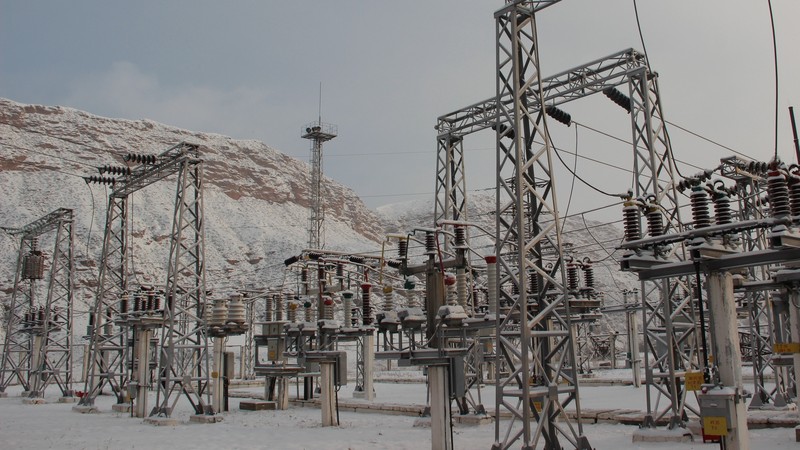 Евразийский межправсовет определился, на основе чего будет организована централизованная торговля электроэнергией — Tazabek