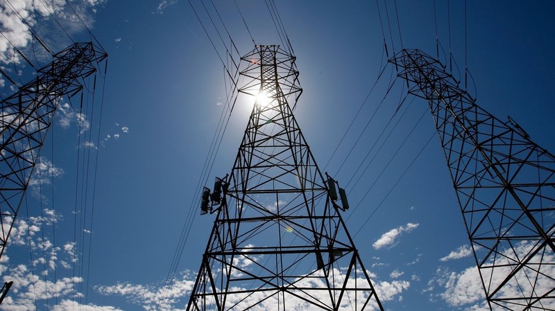 По итогам августа общие потери электроэнергии в сетях «Северэлектро» составили 7,58% — Tazabek