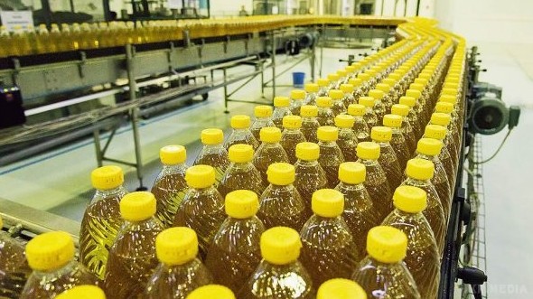 ФАО отмечает мировой рост цен на растительное масло и молочную продукцию — Tazabek