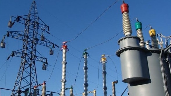 За 9 месяцев общие потери электроэнергии в сетях «Ошэлектро» составили 205,6 млн кВт.ч. или 12% — Tazabek