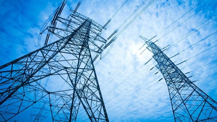 За 10 месяцев общие потери электроэнергии «Северэлектро» составили 12,42% — Tazabek