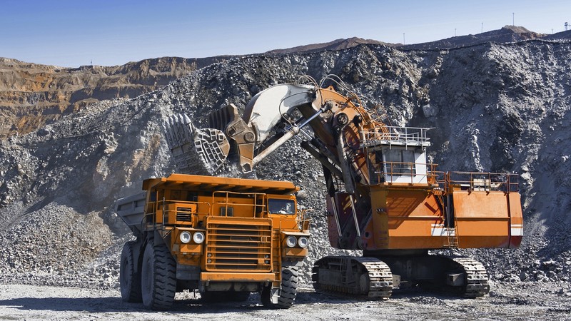 Правительство утвердило состав Госкомиссии по запасам полезных ископаемых Кыргызстана — Tazabek