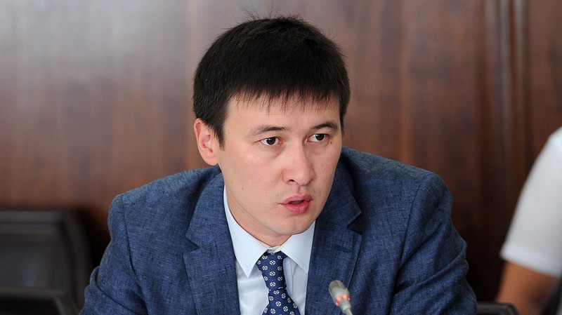 Компания Grant Thornton за 1,5 года переоценит госактивы Кыргызстана в энергетике — Tazabek
