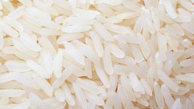 Россельхознадзор задержал 3,5 тонны риса из Кыргызстана — Tazabek