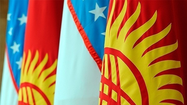 Правительство одобрило документ о финансировании узбекскими банками сделок по экспорту товаров и услуг в Кыргызстан — Tazabek
