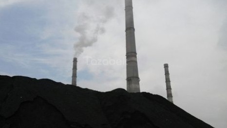 Для населения заготовлено свыше 1 млн тонн угля, - Госкомпромэнерго — Tazabek