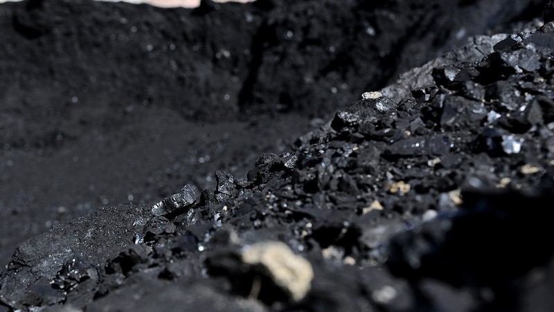 Госкомпромэнерго повторно выставило на аукцион два участка месторождения угля Шураб с общей стартовой ценой в $10,8 тыс. — Tazabek