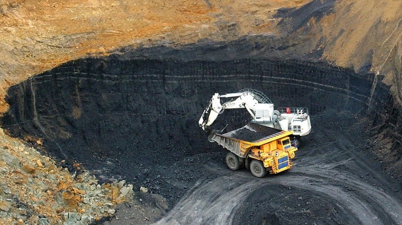 Представители горнорудных компаний против введения пошлин на экспорт руд и концентратов не ниже 25% их стоимости, - МДС — Tazabek