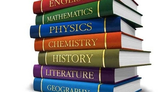 В пакет базовых школьных предметов войдут языки, математика, информатика и предметы естественнонаучного цикла