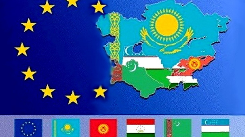 На финансирование малых и средних предприятий в Центральной Азии  ЕБРР выделил 1,6 млн евро — Tazabek