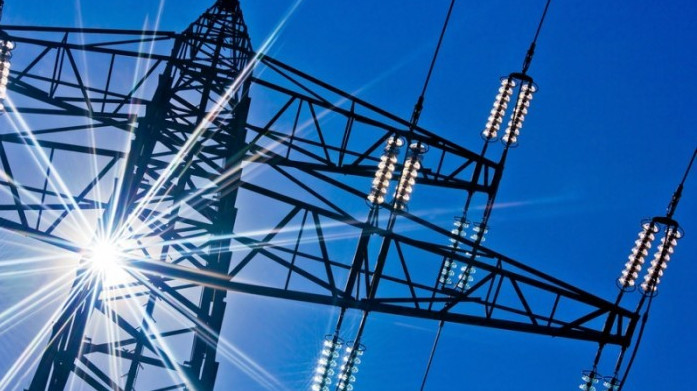 На 1 апреля потребление электроэнергии в кыргызской энергосистеме составило 1 млрд кВт.ч — Tazabek