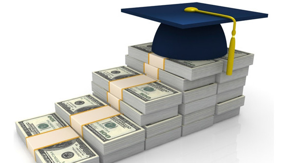 Кредит на образование. В ЖК выясняют, когда студент будет выплачивать основную сумму — после выпуска или во время учебы