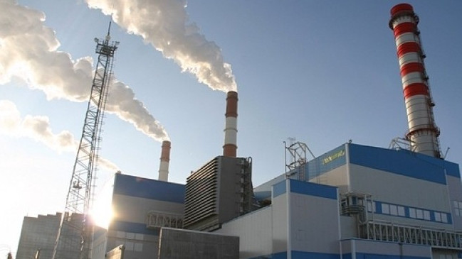 Ежегодно по Кыргызстану вырабатывается более 3,1 млн Гкал тепловой энергии — Tazabek