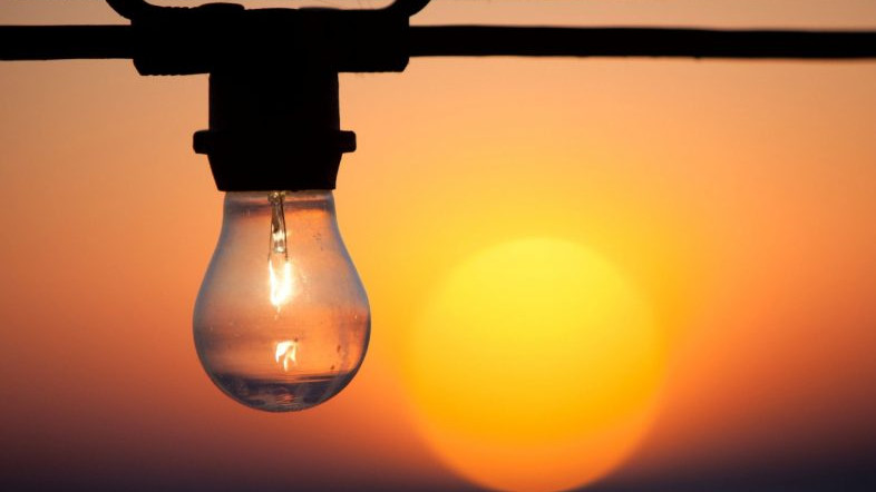 «Северэлектро» 7 августа дистанционно отключит электроэнергию должникам — Tazabek