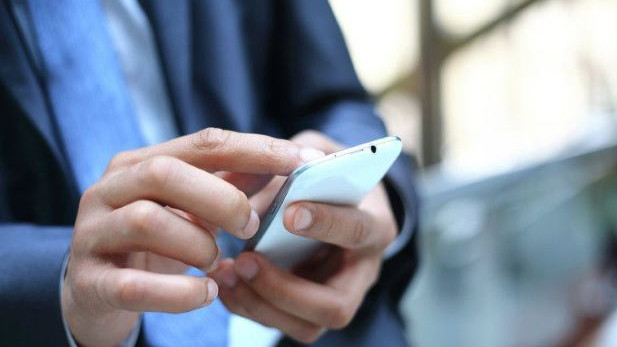 На конец 2017 года количество активных абонентов мобильной связи в Кыргызстане превысило 7 млн пользователей — Tazabek