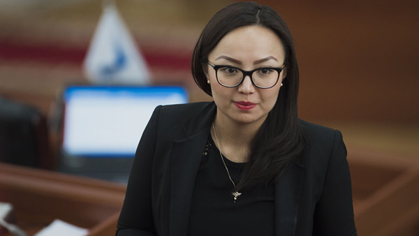 Депутат недоумевает, почему в Кыргызстане игнорируют рейтинг PISA