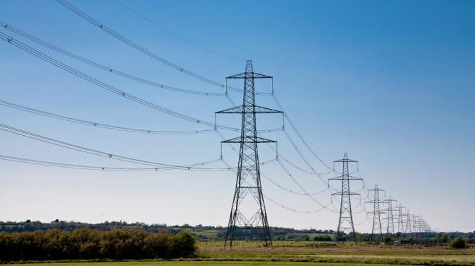 Потребители-перепродавцы электроэнергии: Какие компании вошли в обновленный реестр? (руководители) — Tazabek