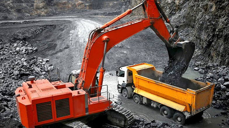 Межведкомиссия выявила ряд нарушений на  угольном месторождении Кум-Бель — Tazabek
