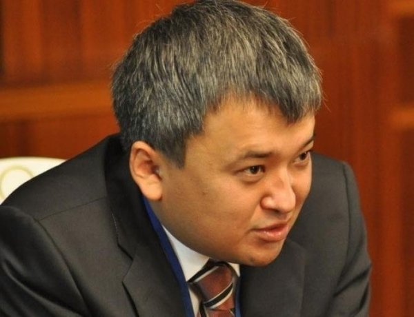 Глава ФГИ А.Кадыркулов сообщил об убыточности 20 акционерных обществ из 64 — Tazabek