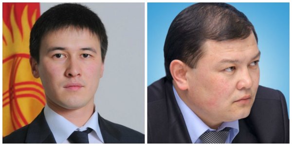 В парламенте поинтересовались, почему Казахстан продает электроэнергию Кыргызстану по 9 тенге за 1 кВт.ч, а России — по 5 тенге — Tazabek