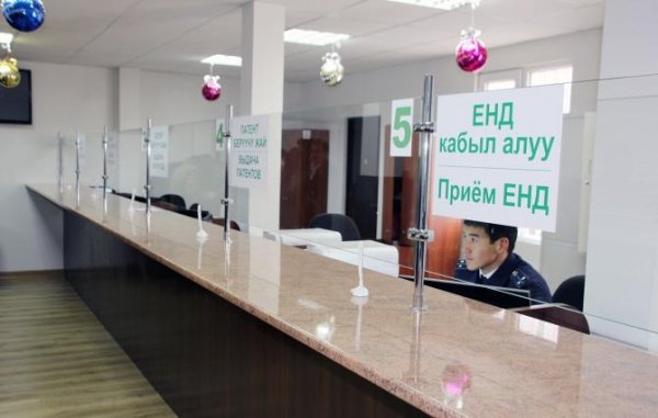 Депутат А.Алтыбаева возмущается, почему правительство снова переносит ввод ЕНД на 2020 год — Tazabek