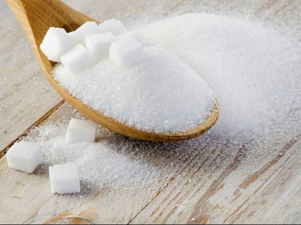 Кыргызстан импортировал 270 тонн сахара из Украины без уплаты таможенных пошлин, - Евразийская сахарная ассоциация — Tazabek