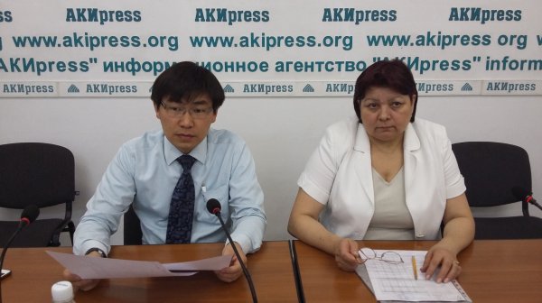 Компания «Газпром Кыргызcтан» произвела перерасчет тарифов на газ — Tazabek
