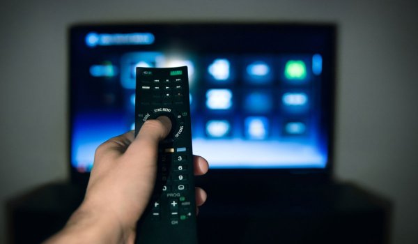 Правительство изменило сроки реализация ряда мероприятий по переходу на цифровое вещание — Tazabek