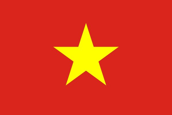 Через 2 месяца товары стран ЕАЭС смогут поступать на рынки Вьетнама беспошлинно, либо по пониженным ставкам — Tazabek