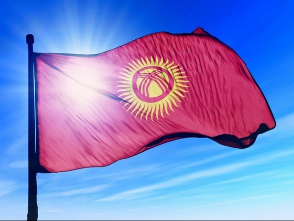 Tazabek: 7 стран, которые чаще всего посещали кыргызстанцы — Китай оказался на 6 месте, Россия не заняла первую позицию (полный список) — Tazabek