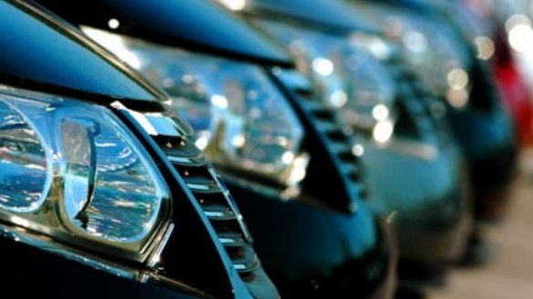 Невостребованные авто: Какие 11 китайских автомобилей средней стоимостью $57 тыс. появились в Кыргызстане? (вопрос читателям) — Tazabek