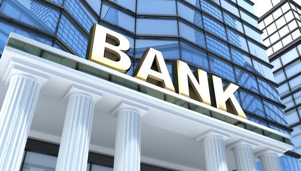 Комитет ЖК по бюджету одобрил законопроект, призванный повысить устойчивость банков — Tazabek
